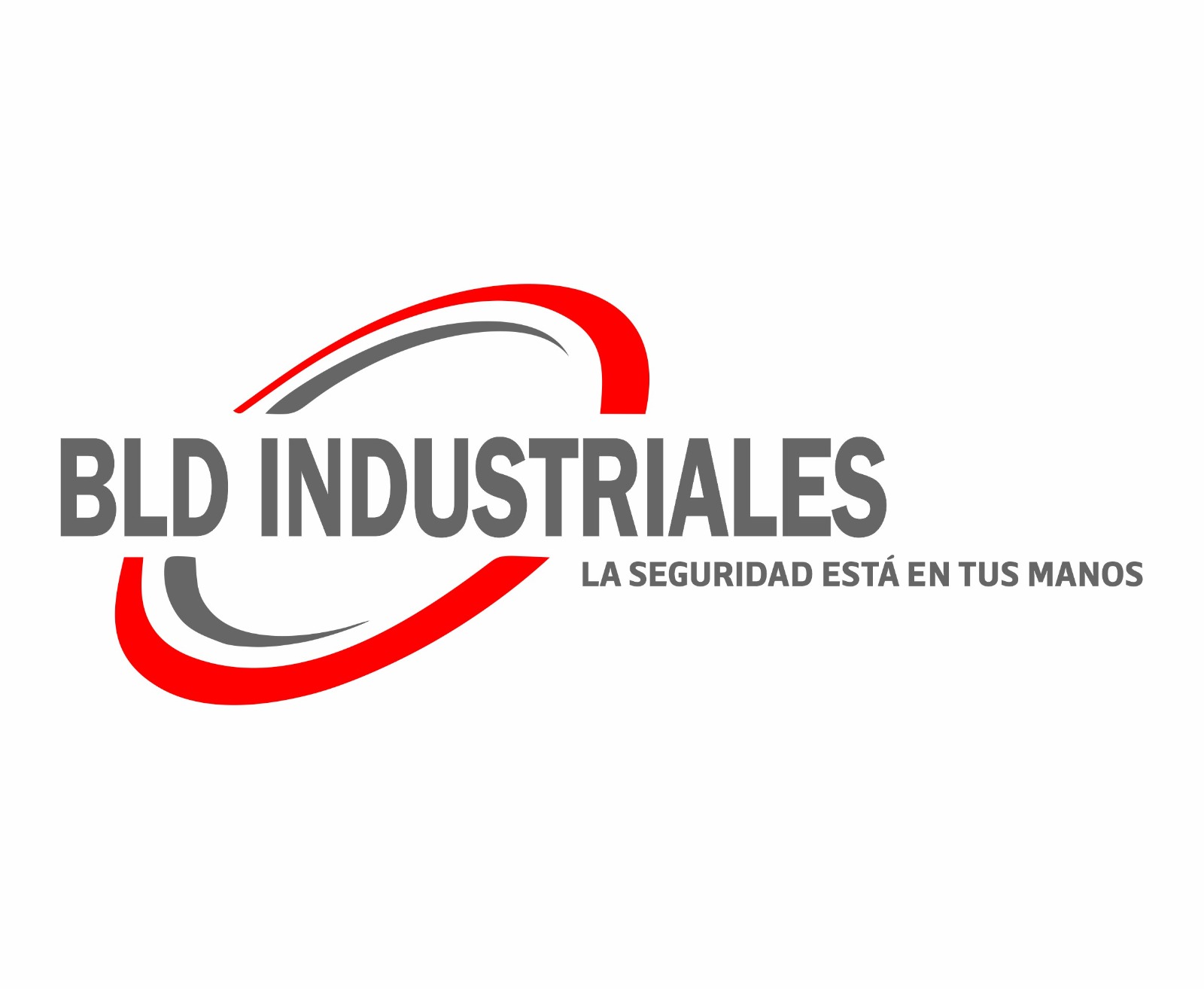 BLD Industriales